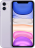 Смартфон Apple iPhone 11 64Gb Фиолетовый «Как новый»