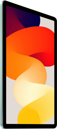 Планшет Xiaomi Redmi Pad SE 6/128Gb Зеленый