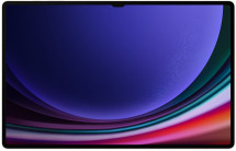 Планшет Samsung Galaxy Tab S9 Ultra 12/512GB Wi-Fi Бежевый + стилус