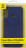 Клип-кейс RedLine iBox Honor 9C Super Slim Blue