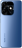 Смартфон TECNO Spark 10C 4/64Gb Синий