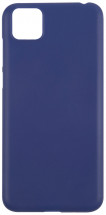 Клип-кейс RedLine iBox Honor 9S Super Slim Blue
