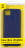 Клип-кейс RedLine iBox Honor 9S Super Slim Blue