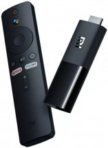 Медиаплеер Xiaomi Mi TV Stick Black (PFJ4098EU)