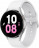 Часы Samsung Galaxy Watch5 44 mm Серебро (SM-R910)