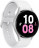 Часы Samsung Galaxy Watch5 44 mm Серебро (SM-R910)
