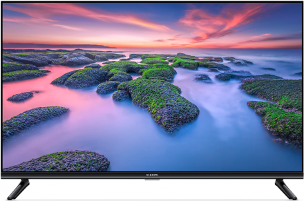 Телевизор Xiaomi Mi TV A2 32&quot;