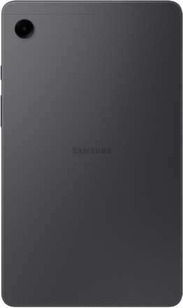 Планшет Samsung Galaxy Tab A9 8/128GB Wi-Fi Серый