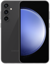 Смартфон Samsung Galaxy S23 FE 8/256Gb 5G Графит