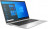 Ноутбук HP Elitebook 840 G8 14&quot; Core i5 1135G7 16/512Гб Win10Pro Серебристый