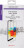 Стекло защитное RedLine Honor 10 Lite Full Screen Full Glue черная рамка