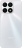 Смартфон HONOR X8a 6/128Gb Титановый серебристый