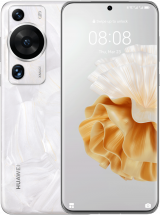 Смартфон HUAWEI P60 Pro 12/512Gb Жемчужина рококо