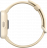 Часы Xiaomi Redmi Watch 2 Lite Beige