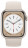 Часы Apple Watch Series 8 GPS 45мм MNUQ3 корпус из алюминия сияющая звезда + ремешок Сияющая звезда