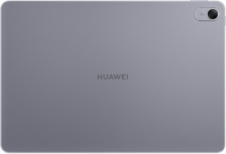 Планшет HUAWEI MatePad 11.5&quot; 6/128GB Wi-Fi Серый космос (53013TLV)