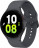 Часы Samsung Galaxy Watch5 44 mm Графит (SM-R910)