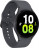 Часы Samsung Galaxy Watch5 44 mm Графит (SM-R910)