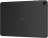Планшет HUAWEI MatePad SE 10.4&quot; AGS5-L09 LTE 4/128GB Графитовый черный (53013NVG)