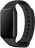 Фитнес-браслет Xiaomi Smart Band 8 Active Черный