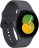 Часы Samsung Galaxy Watch5 40 mm Графит (SM-R900)