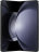 Смартфон Samsung Galaxy Z Fold5 12/256Gb Черный