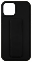 Клип-кейс RedLine iPhone 11 Pro с подставкой Black