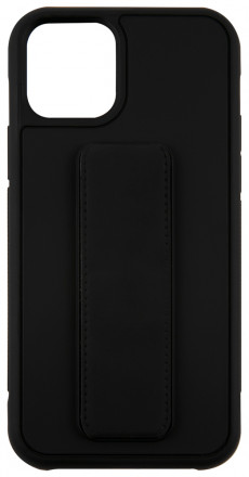Клип-кейс RedLine iPhone 11 Pro с подставкой Black