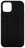 Клип-кейс RedLine iPhone 11 Pro с подставкой Black