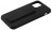 Клип-кейс RedLine iPhone 11 Pro с подставкой Black