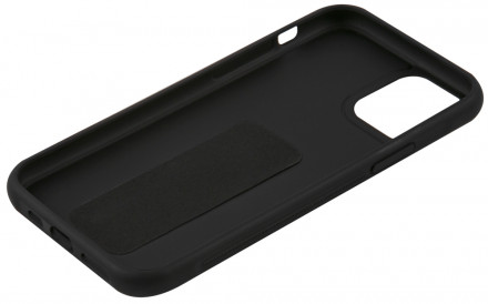 Клип-кейс RedLine iPhone 11 Pro с подставкой Black