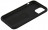 Клип-кейс RedLine iPhone 11 Pro с подставкой Black