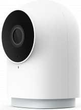 IP-камера Aqara Camera Hub G2H Pro Белая (СН-С01)