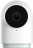 IP-камера Aqara Camera Hub G2H Pro Белая (СН-С01)