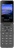 Мобильный телефон Philips Xenium E2602 Dual sim Серый