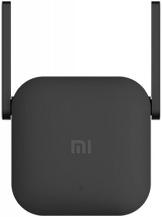 Усилитель сигнала Xiaomi Mi Wi-Fi Range Extender Pro