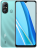 Смартфон Itel A49 2/32Gb Бирюзовый
