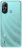Смартфон Itel A49 2/32Gb Бирюзовый