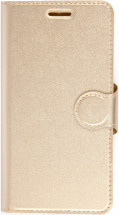 Чехол-книжка RedLine Nokia 2 Gold