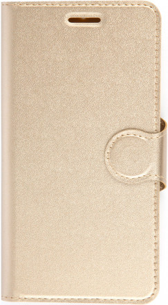 Чехол-книжка RedLine Nokia 2 Gold