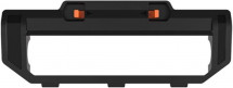 Крышка основной щетки для робота-пылесоса Xiaomi Mi Robot Vacuum-Mop P Black (SKV4121TY)