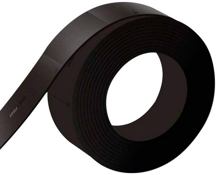 Лента магнитная Xiaomi Mi Robot Vacuum Barrier Tape (SKV4036TY)