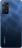 Смартфон Xiaomi Redmi Note 11 Pro 8/128Gb 5G Blue