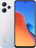Смартфон Xiaomi Redmi 12 4/128Gb Серебристый лёд
