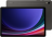 Планшет Samsung Galaxy Tab S9 8/128GB 5G Графит + стилус