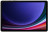 Планшет Samsung Galaxy Tab S9 8/128GB 5G Графит + стилус