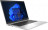 Ноутбук HP Elitebook 840 G9 14&quot; Core i5 1235U 8/512Гб Win11Pro Серебристый