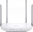 Роутер TP-Link Archer A5 Белый