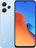 Смартфон Xiaomi Redmi 12 4/128Gb Синее небо