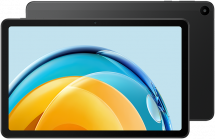 Планшет HUAWEI MatePad SE 10.4&quot; AGS5-L09 LTE 4/64GB Графитовый черный (53013NAP)